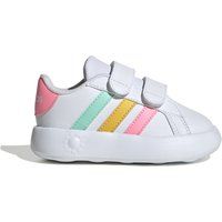 Baskets bébé adidas Grand Court 2.0