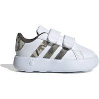 Baskets bébé adidas Grand Court 2.0