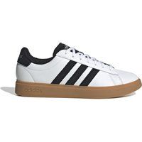 Baskets adidas Grand Court 2.0