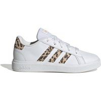 Baskets enfant adidas Grand Court 2.0