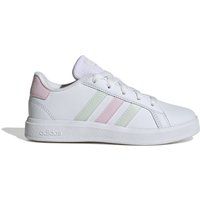 Baskets enfant adidas Grand Court 2.0