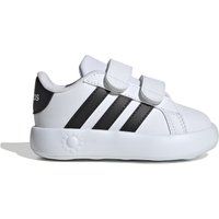 Baskets bébé adidas Grand Court 2.0