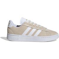 Baskets adidas Grand Court Alpha