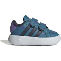 Baskets bébé adidas Disney Sulley Grand Court 2.0