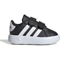 Baskets bébé adidas Grand Court 2.0