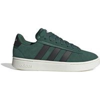 Baskets adidas Grand Court Alpha 00S