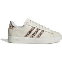 Baskets femme adidas Grand Court 2.0