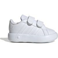 Baskets bébé adidas Grand Court 2.0