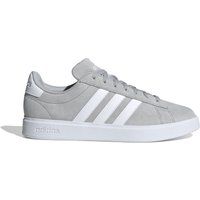 Baskets adidas Grand Court 2.0