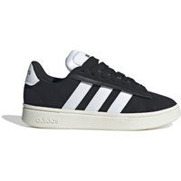 Baskets adidas Grand Court Alpha 0