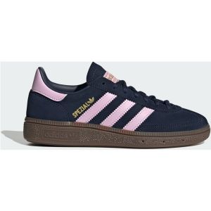 Chaussure Handball Spezial Enfants