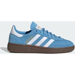 Chaussure Handball Spezial Enfants