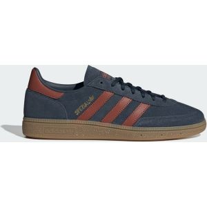 Chaussure Handball Spezial