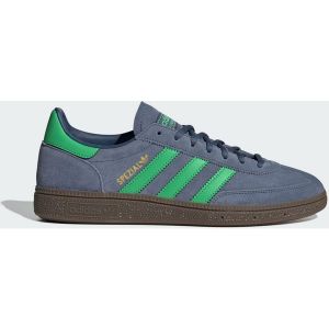 Chaussure Handball Spezial