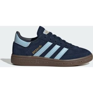 Chaussure Handball Spezial Enfants