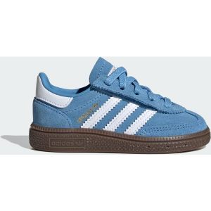 Chaussure lacets élastiques fermeture confortable Handball Spezial Enfants