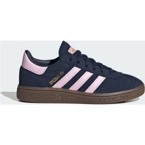 Chaussure Handball Spezial Enfants