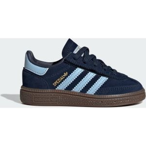 Chaussure lacets élastiques fermeture confortable Handball Spezial Enfants