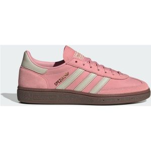 Chaussure Handball Spezial