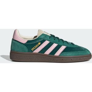 Chaussure Handball Spezial