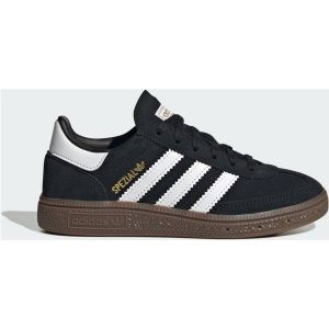 Chaussure Handball Spezial Enfants