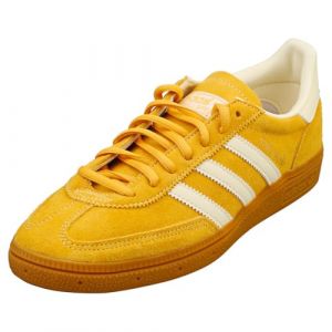 adidas Originals Handball Spezial