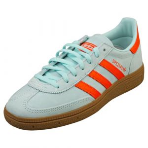 adidas Handball Spezial W IH5374