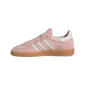 adidas Originals Handball Spezial