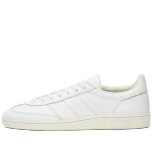 adidas Homme Handball Spezial Sneaker