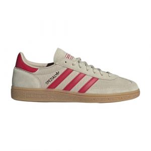 adidas Handball Spezial IF9529