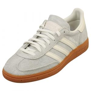 adidas Handball Spezial IF6491