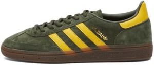 adidas Handball Spezial