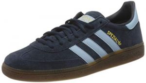 adidas Homme Handball Spezial Sneaker