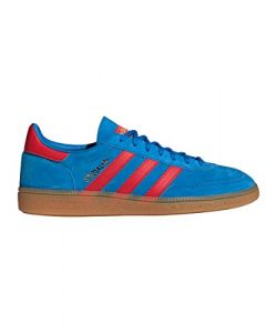 adidas Originals Handball Spezial Baskets pour homme