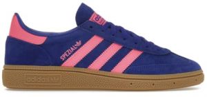 adidas Originals Handball Spezial