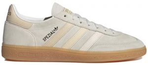 adidas Originals Handball Spezial