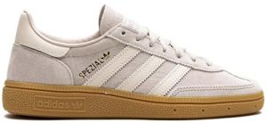 adidas Originals Handball Spezial