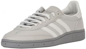 adidas Homme Handball Spezial Basket