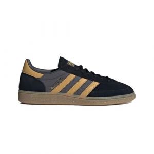 Baskets Adidas Handball Spezial Senior