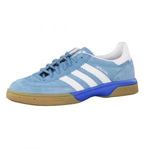 adidas Homme Handball Spezial Chaussures-Low (Pas de Football)