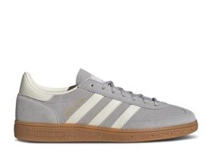 adidas Chaussures de handball Spezial pour homme