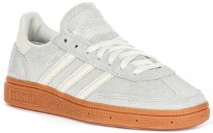 adidas Handball Spezial IF6491