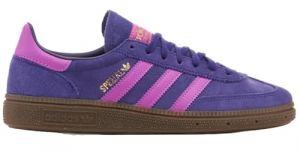 adidas Originals Handball Spezial