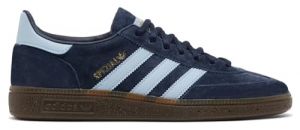 adidas Originals Handball Spezial