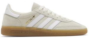 adidas Originals Handball Spezial