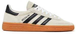 adidas Originals Handball Spezial