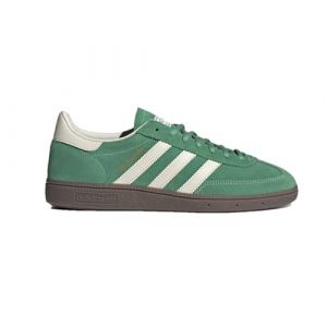 adidas Handball Spezial IG6192 Chaussures de sport