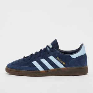 Sneaker Handball Spezial, adidas Originals, adidas Handball Spezial, en bleu, taille: 41.333