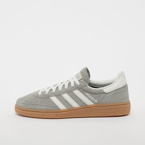 Handball Spezial W, adidas Originals, adidas Handball Spezial, en gris, taille: 36.666