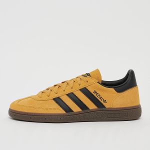 Handball Spezial, adidas Originals, Footwear, en jaune, taille: 41.333